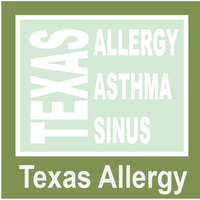 Texas Allergy Group PLLC